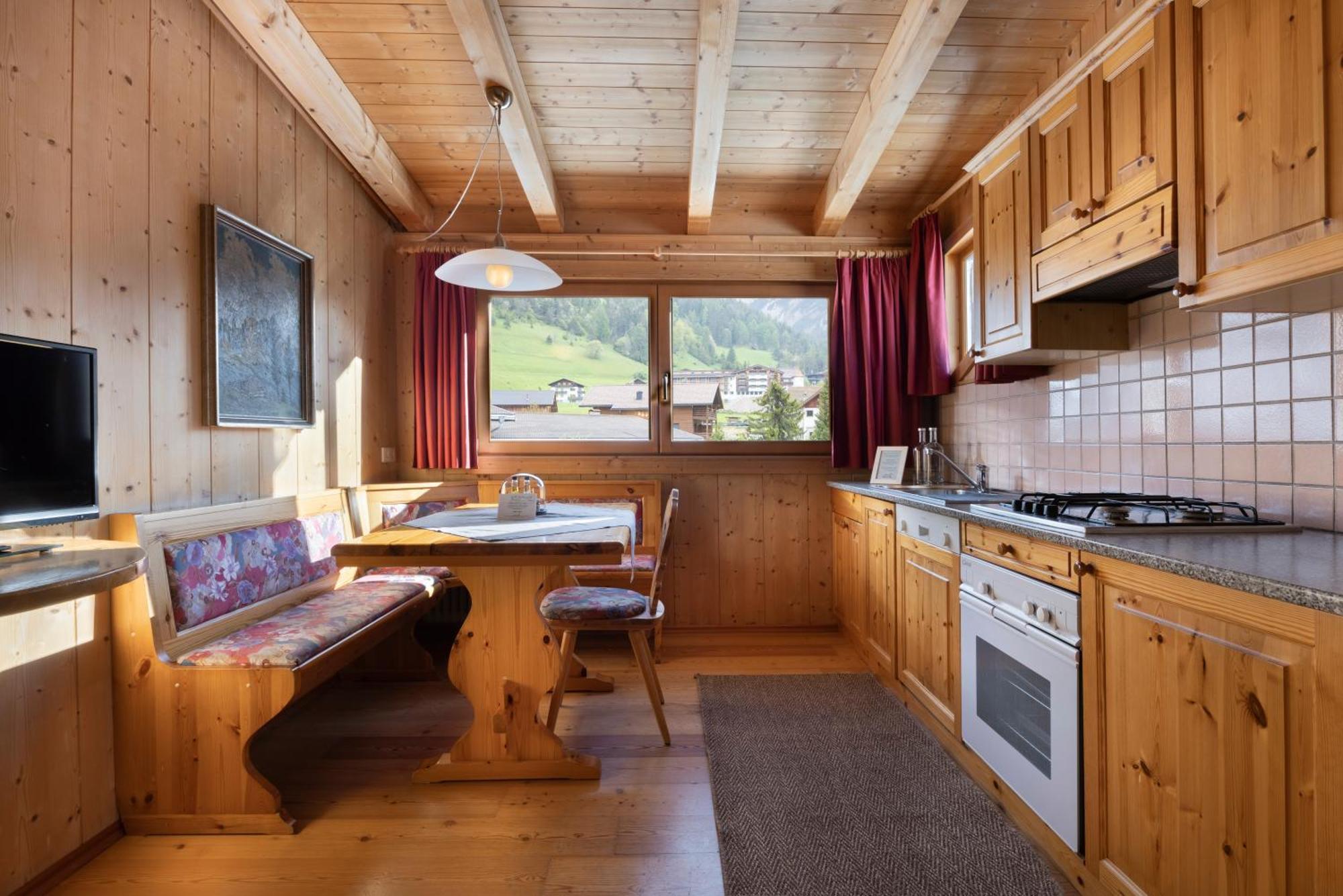 Villa Melitta Сан-Виджилио-ди-Мареббе Экстерьер фото